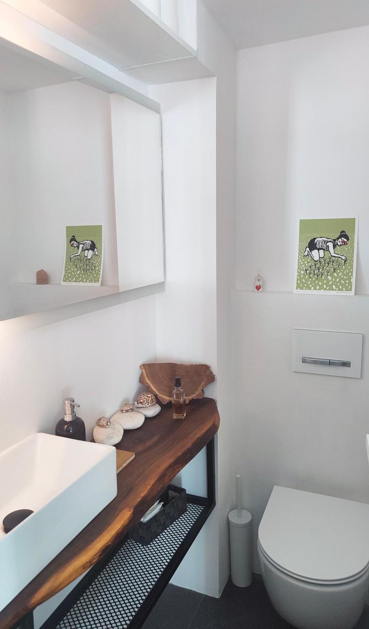 Penthouse View In Town Apartment Ljubljana Bagian luar foto